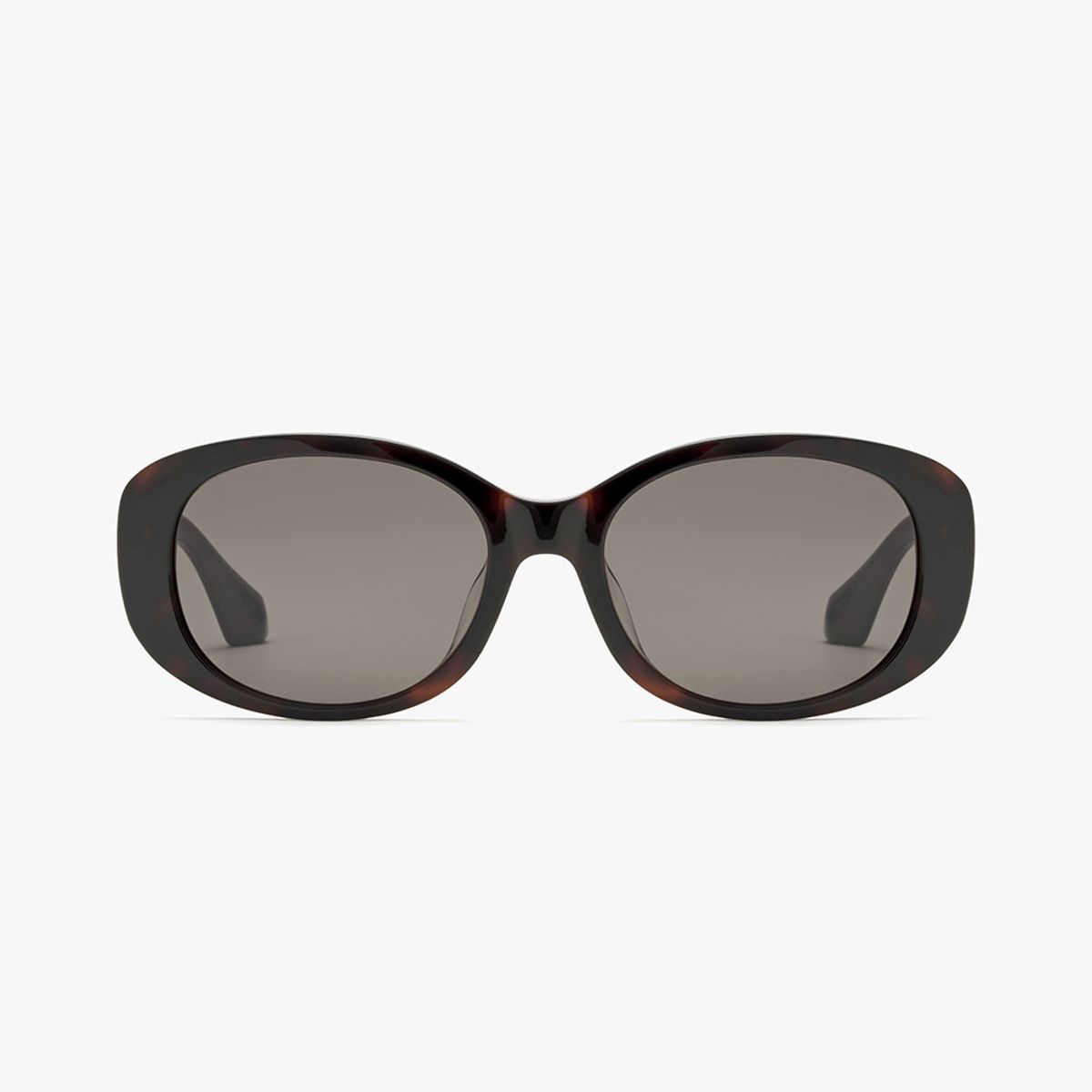 산드로 아이웨어(SANDRO EYEWEAR) 선글라스(SD6093-1 134 55)