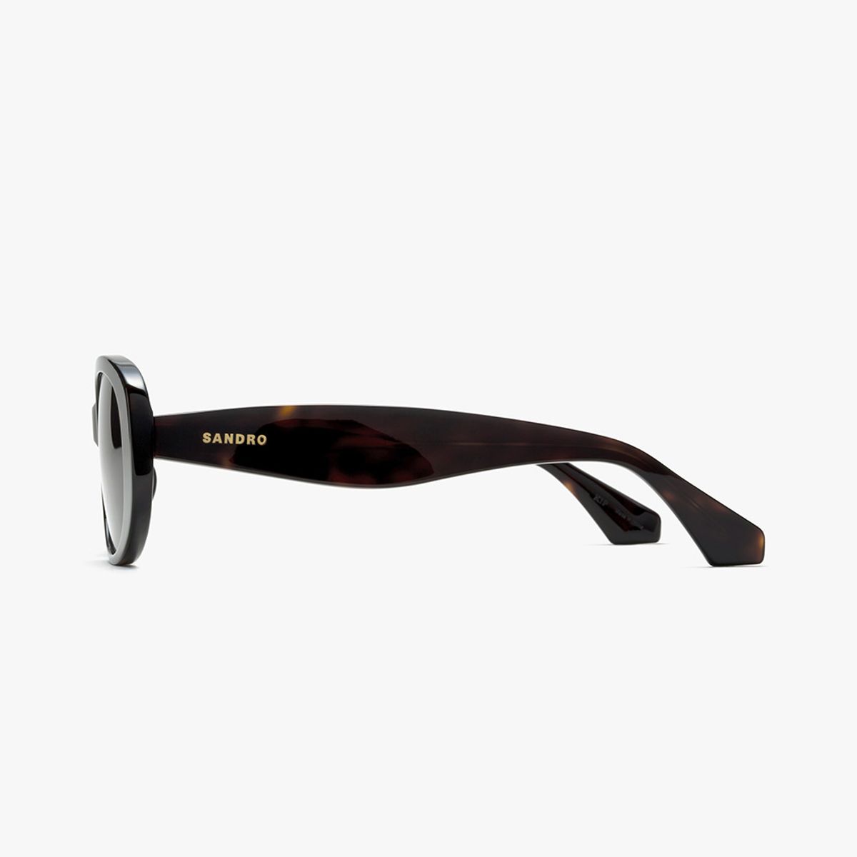 산드로 아이웨어(SANDRO EYEWEAR) 선글라스(SD6093-1 134 55)
