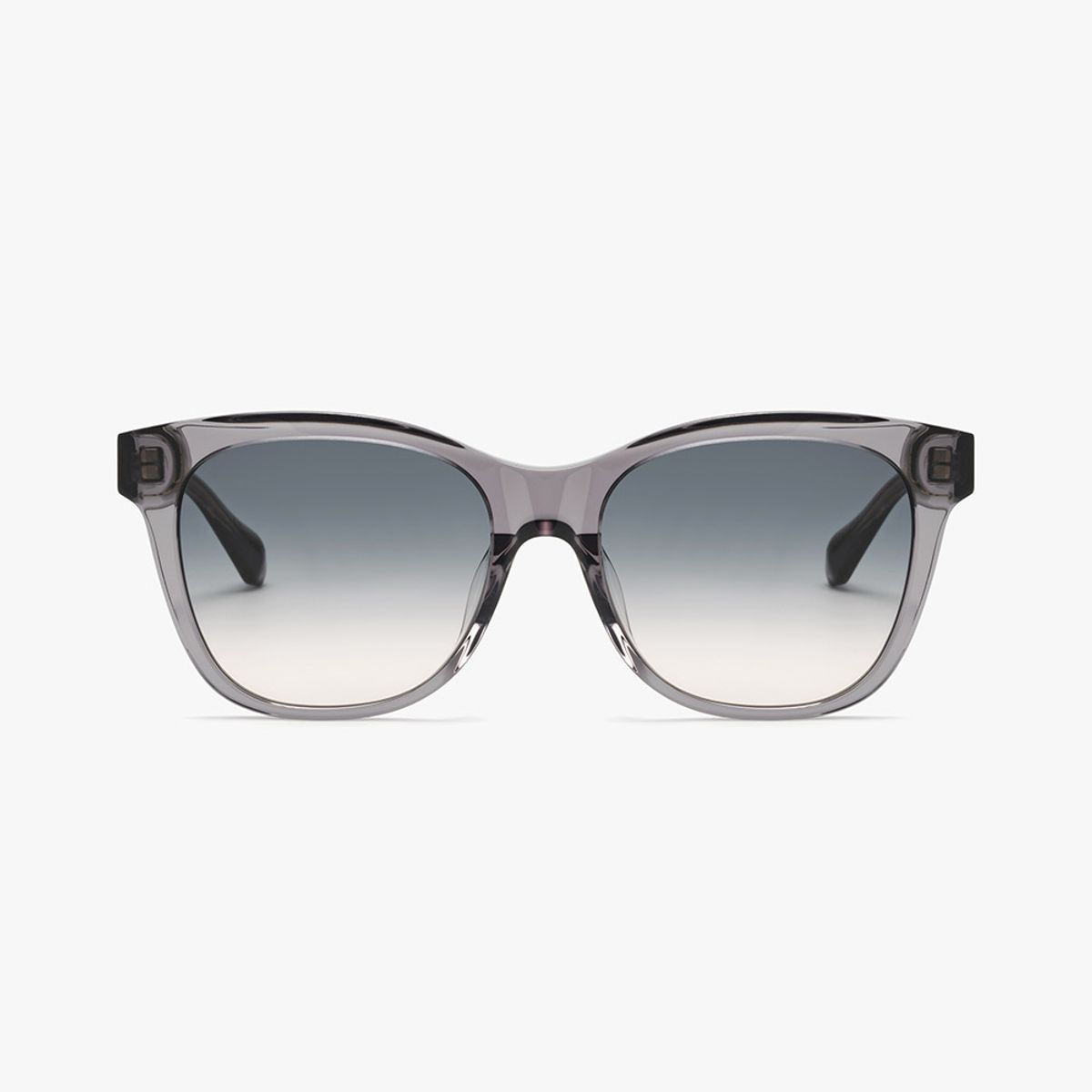 산드로 아이웨어(SANDRO EYEWEAR) 선글라스(SD6092-1 916 54)
