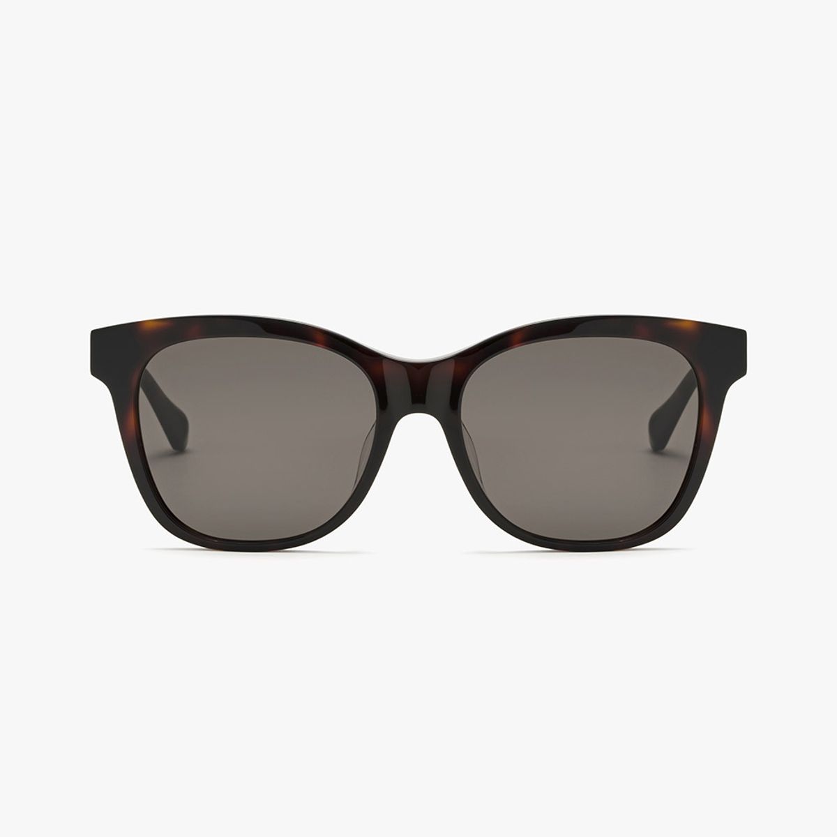산드로 아이웨어(SANDRO EYEWEAR) 선글라스(SD6092-1 134 54)