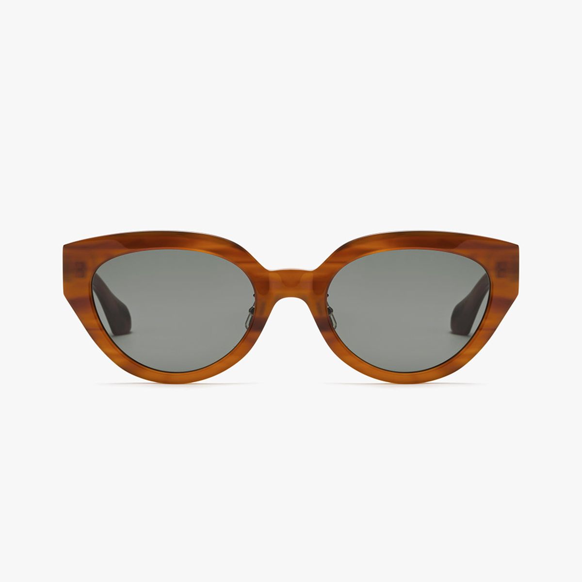 산드로 아이웨어(SANDRO EYEWEAR) 선글라스(SD6091-1 202 53)