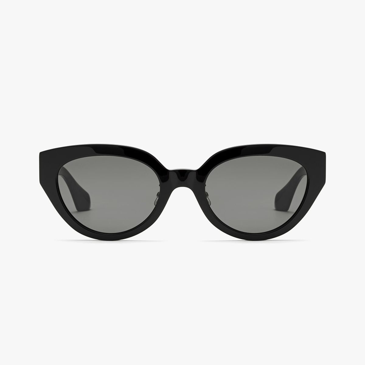 산드로 아이웨어(SANDRO EYEWEAR) 선글라스(SD6091-1 001 53)