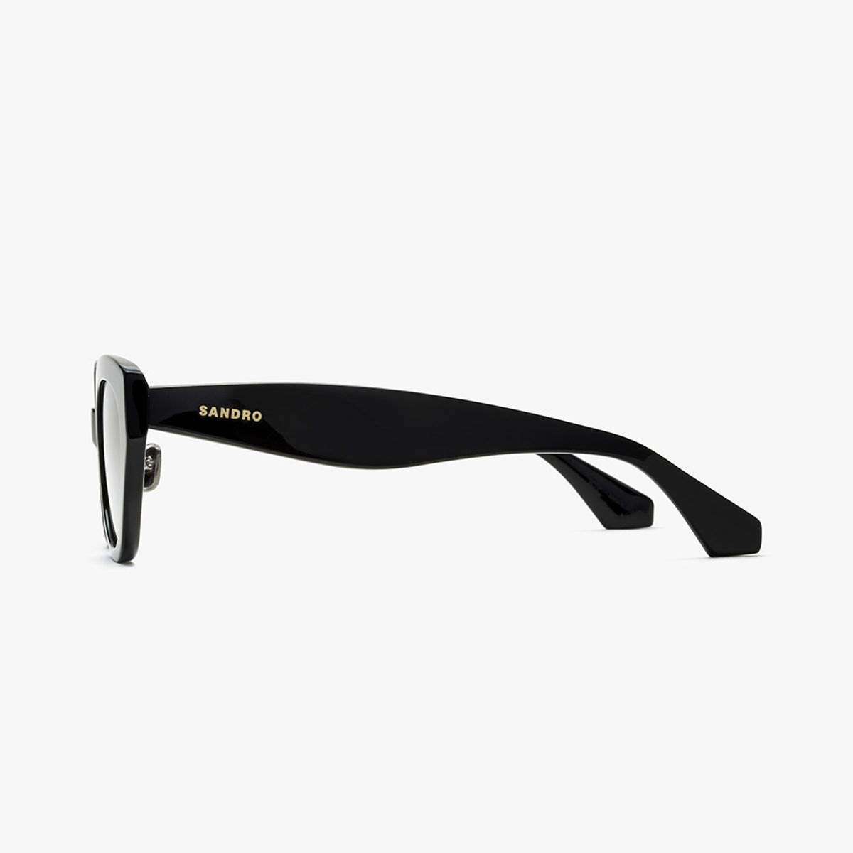 산드로 아이웨어(SANDRO EYEWEAR) 선글라스(SD6091-1 001 53)