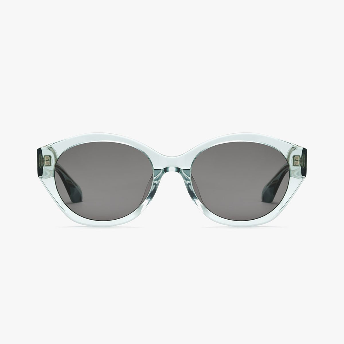 산드로 아이웨어(SANDRO EYEWEAR) 선글라스(SD6090-1 636 55)