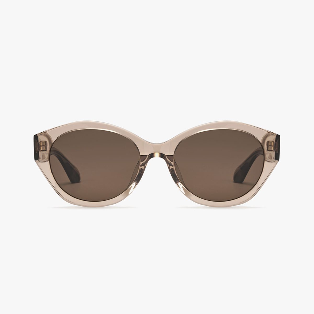 산드로 아이웨어(SANDRO EYEWEAR) 선글라스(SD6090-1 189 55)