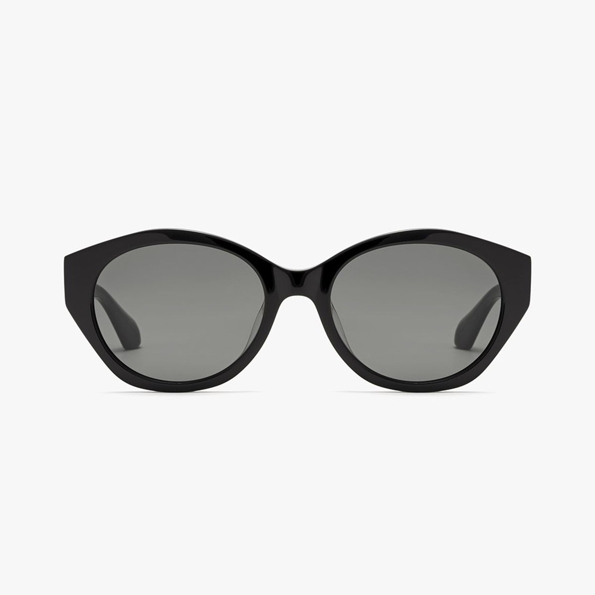 산드로 아이웨어(SANDRO EYEWEAR) 선글라스(SD6090-1 001 55)