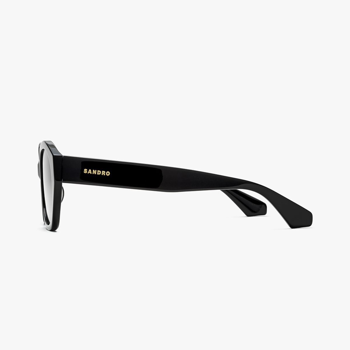 산드로 아이웨어(SANDRO EYEWEAR) 선글라스(SD6090-1 001 55)
