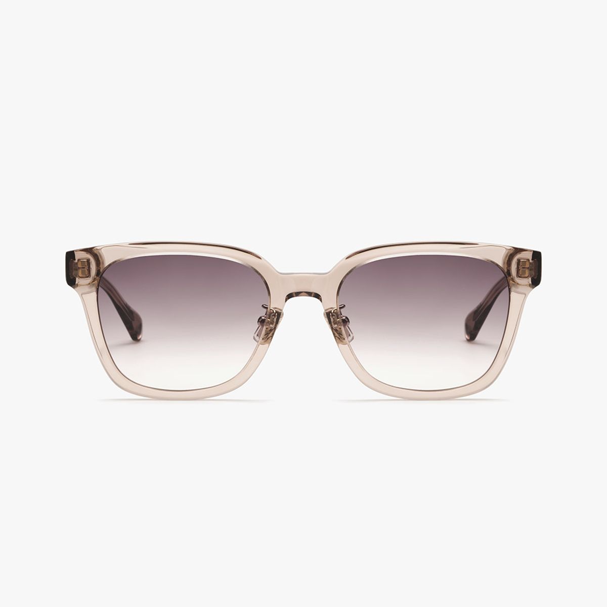 산드로 아이웨어(SANDRO EYEWEAR) 선글라스(SD6089-1 147 54)