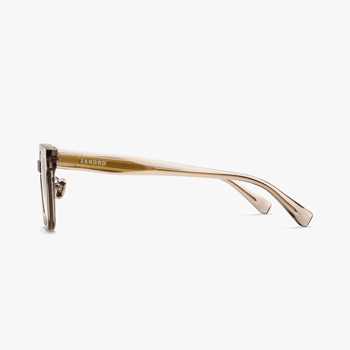 산드로 아이웨어(SANDRO EYEWEAR) 선글라스(SD6089-1 147 54)
