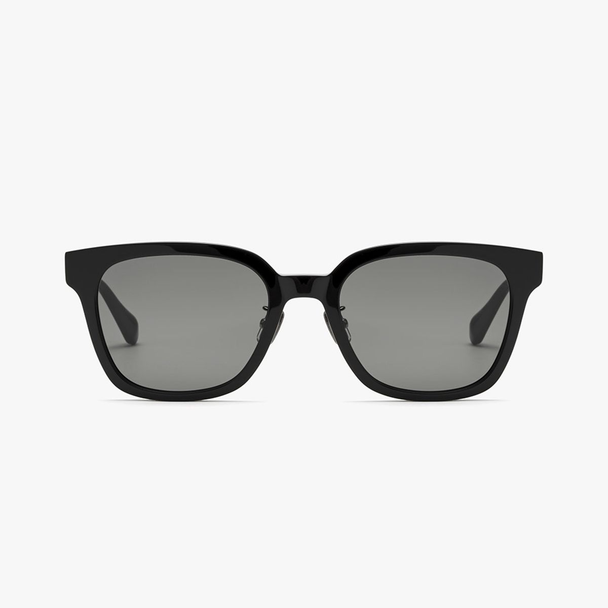 산드로 아이웨어(SANDRO EYEWEAR) 선글라스(SD6089-1 001 54)