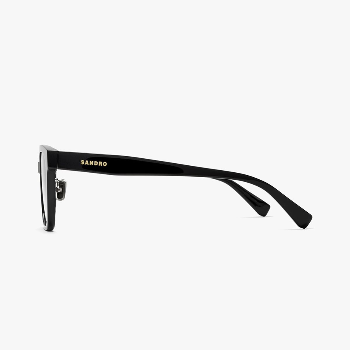 산드로 아이웨어(SANDRO EYEWEAR) 선글라스(SD6089-1 001 54)