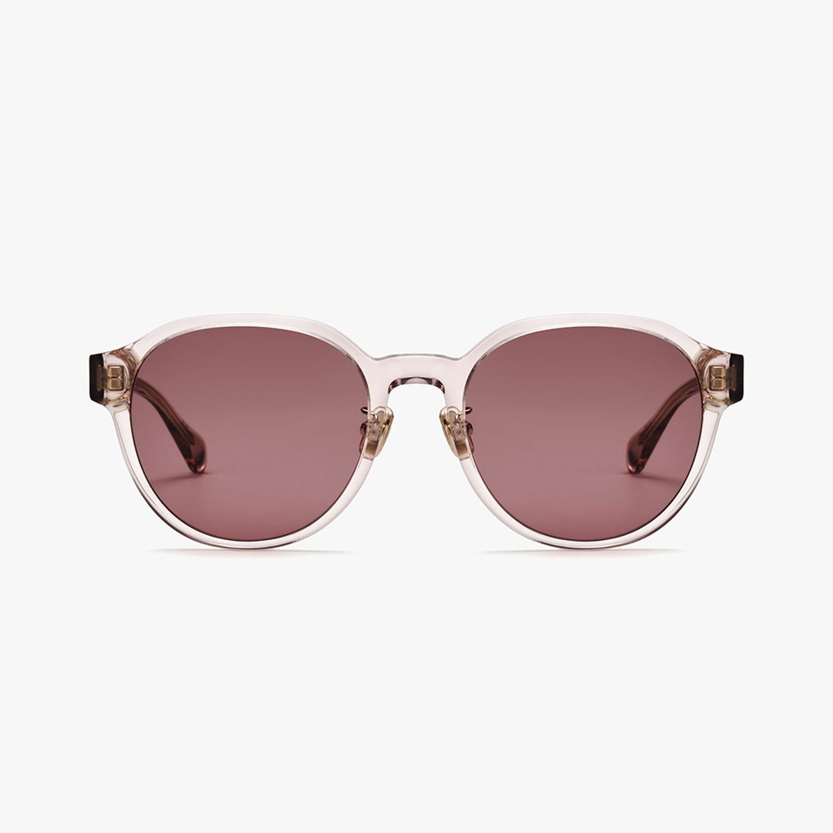 산드로 아이웨어(SANDRO EYEWEAR) 선글라스(SD6088-1 274 56)