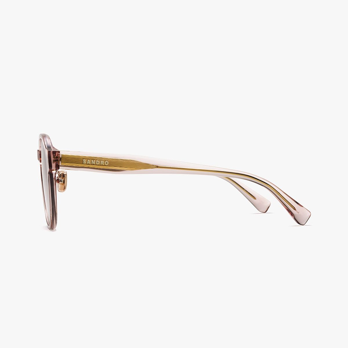 산드로 아이웨어(SANDRO EYEWEAR) 선글라스(SD6088-1 274 56)