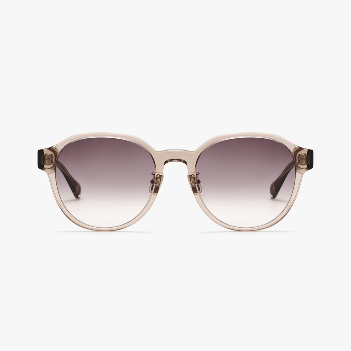 산드로 아이웨어(SANDRO EYEWEAR) 선글라스(SD6088-1 147 56)
