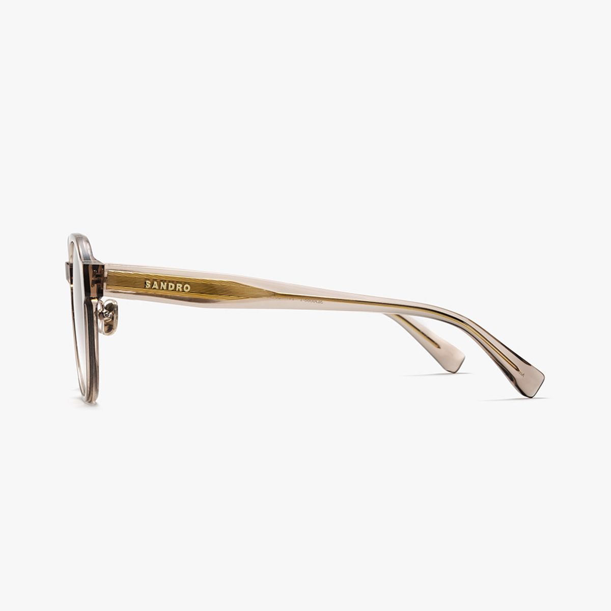 산드로 아이웨어(SANDRO EYEWEAR) 선글라스(SD6088-1 147 56)