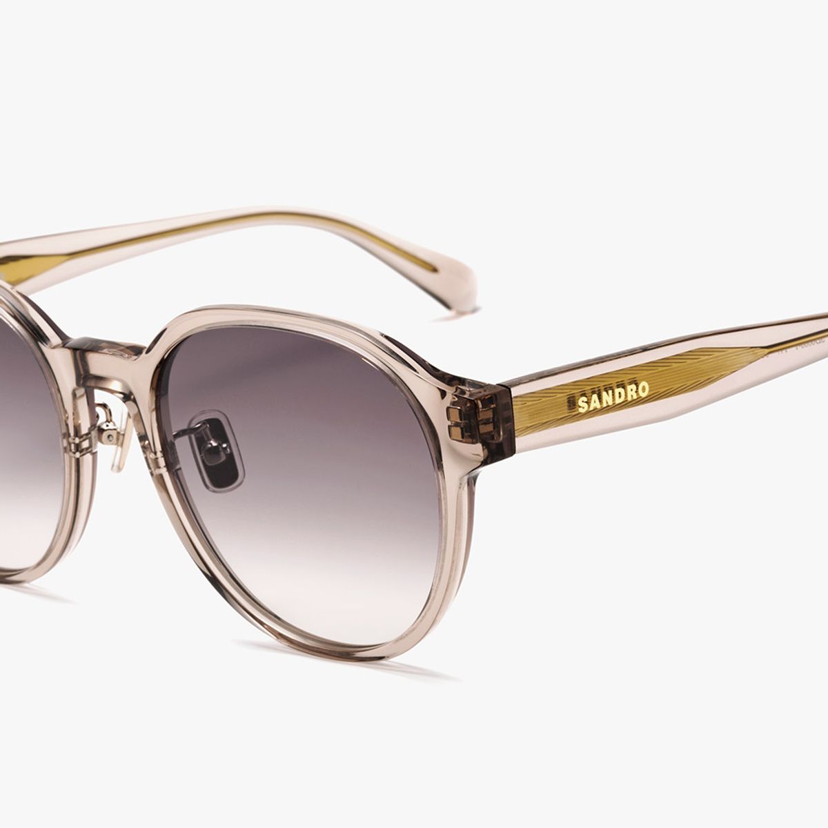 산드로 아이웨어(SANDRO EYEWEAR) 선글라스(SD6088-1 147 56)