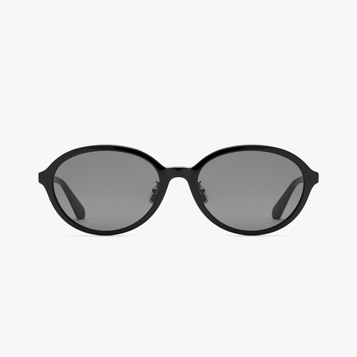 산드로 아이웨어(SANDRO EYEWEAR) 선글라스(SD6087-1 001 57)