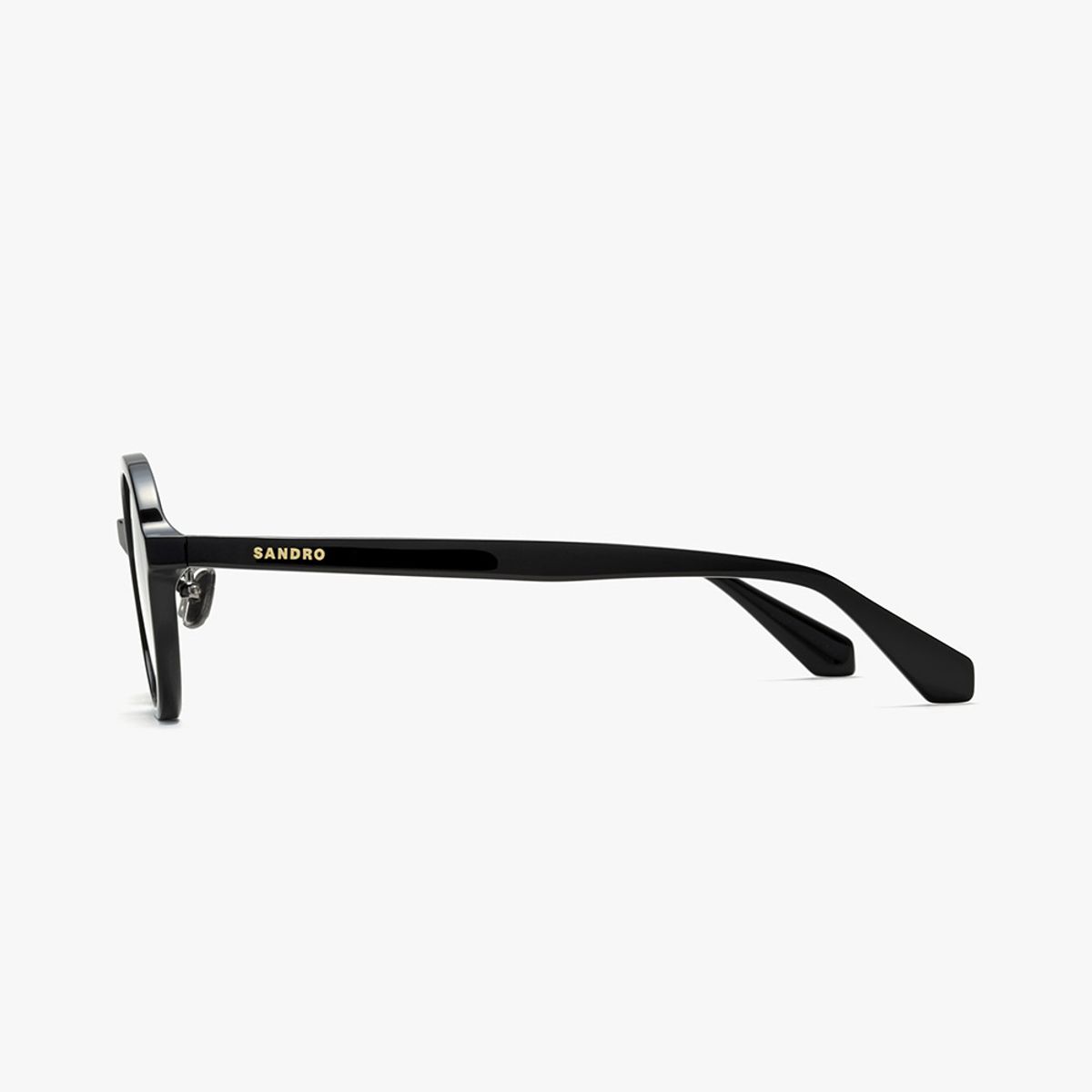 산드로 아이웨어(SANDRO EYEWEAR) 선글라스(SD6087-1 001 57)
