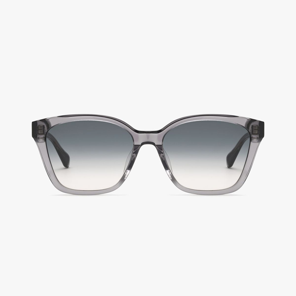 산드로 아이웨어(SANDRO EYEWEAR) 선글라스(SD6086-1 916 56)