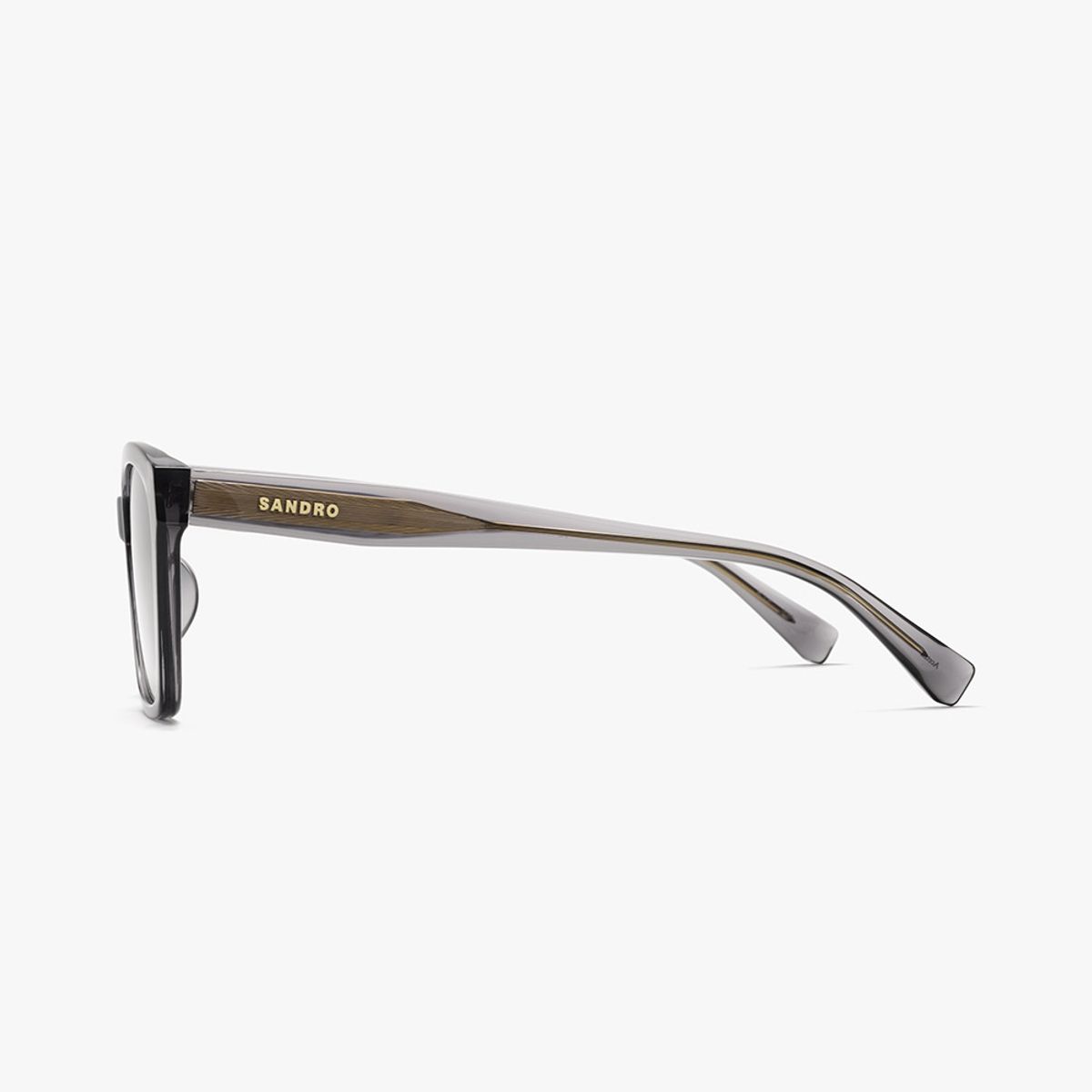산드로 아이웨어(SANDRO EYEWEAR) 선글라스(SD6086-1 916 56)