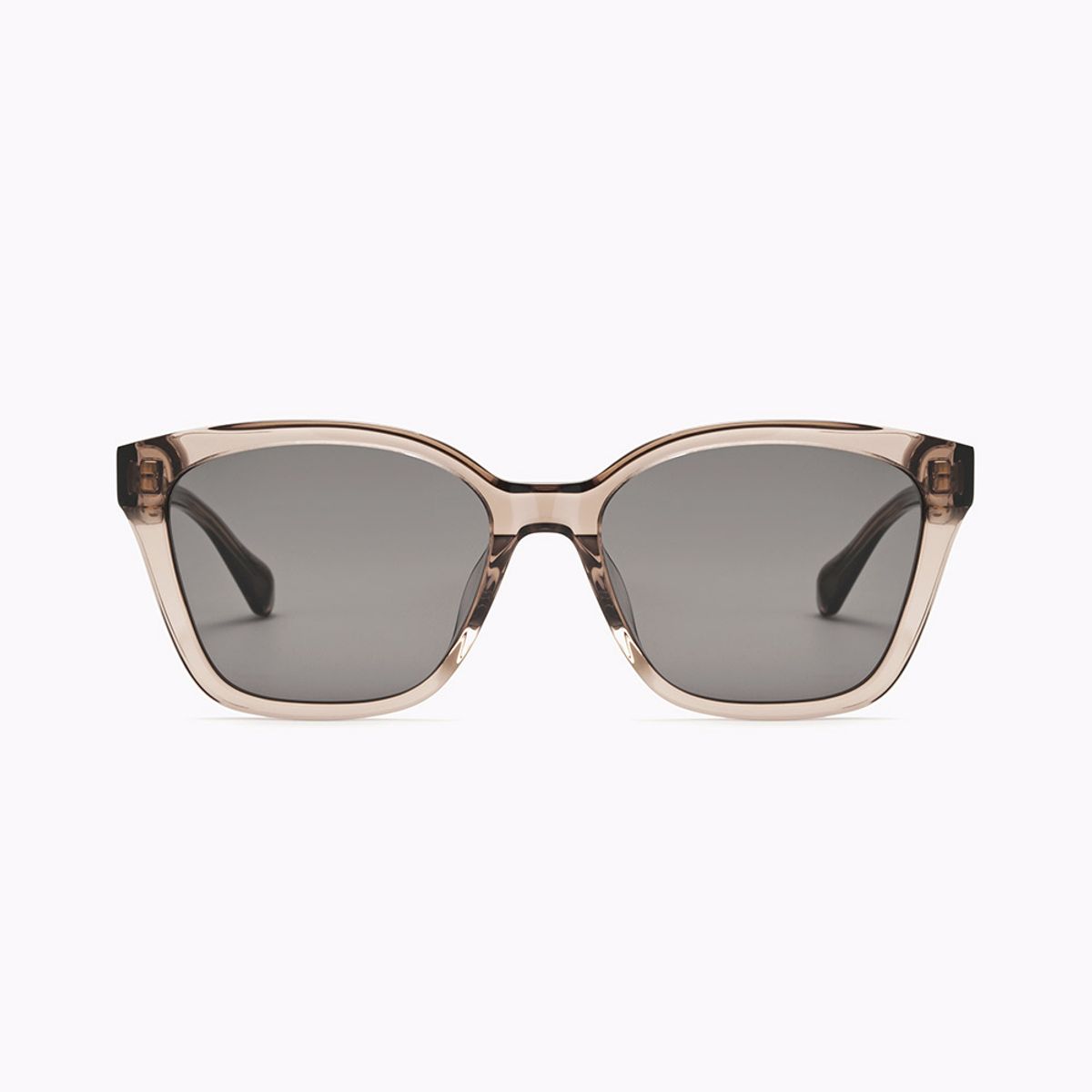 산드로 아이웨어(SANDRO EYEWEAR) 선글라스(SD6086-1 174 56)