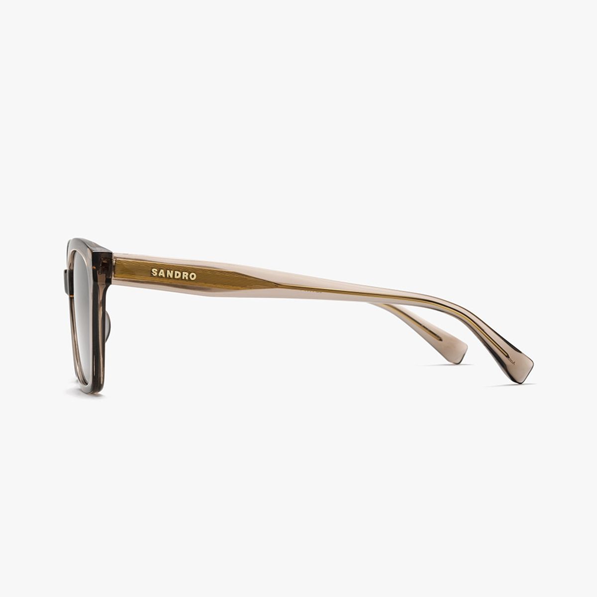 산드로 아이웨어(SANDRO EYEWEAR) 선글라스(SD6086-1 174 56)