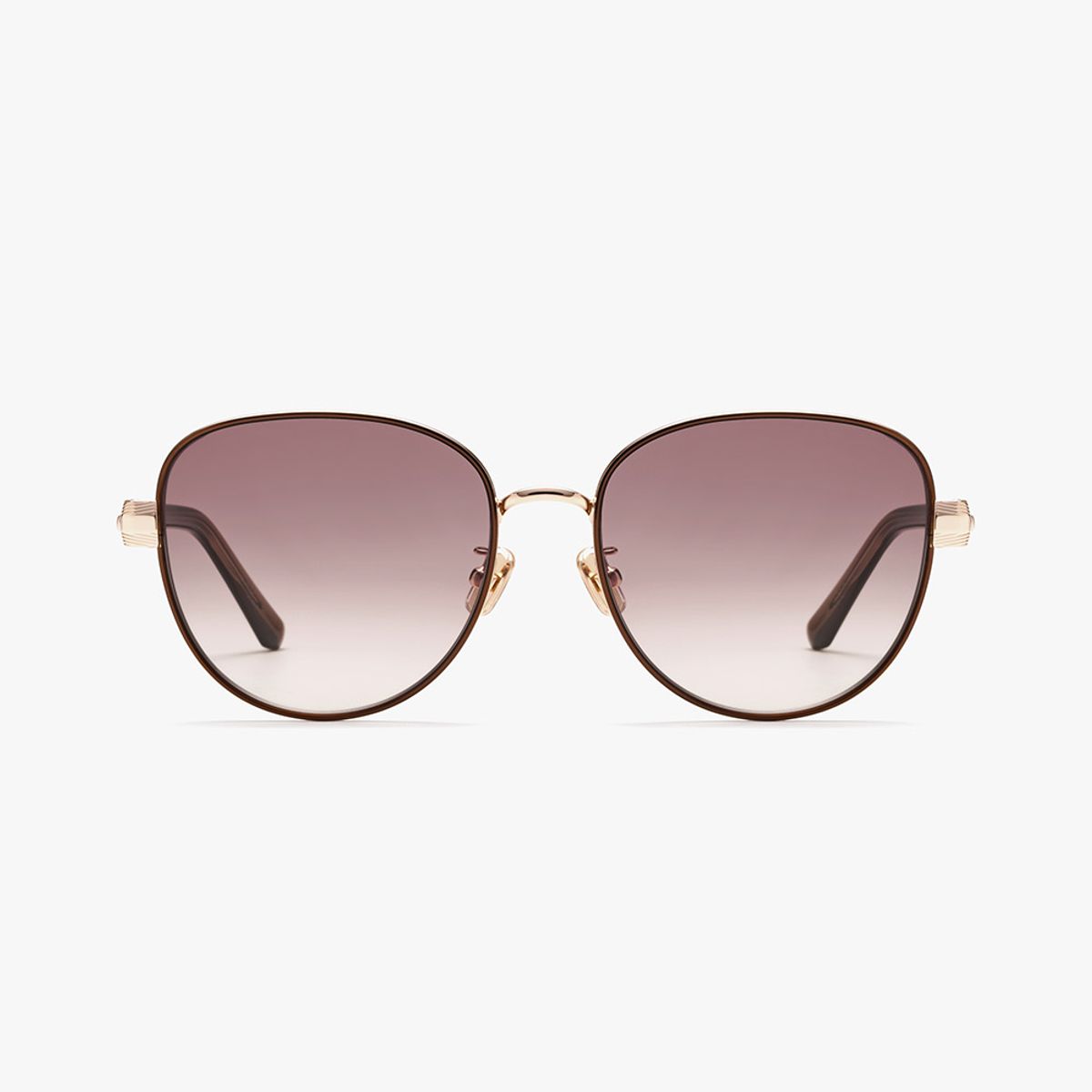 산드로 아이웨어(SANDRO EYEWEAR) 선글라스(SD8072-1 410 57)