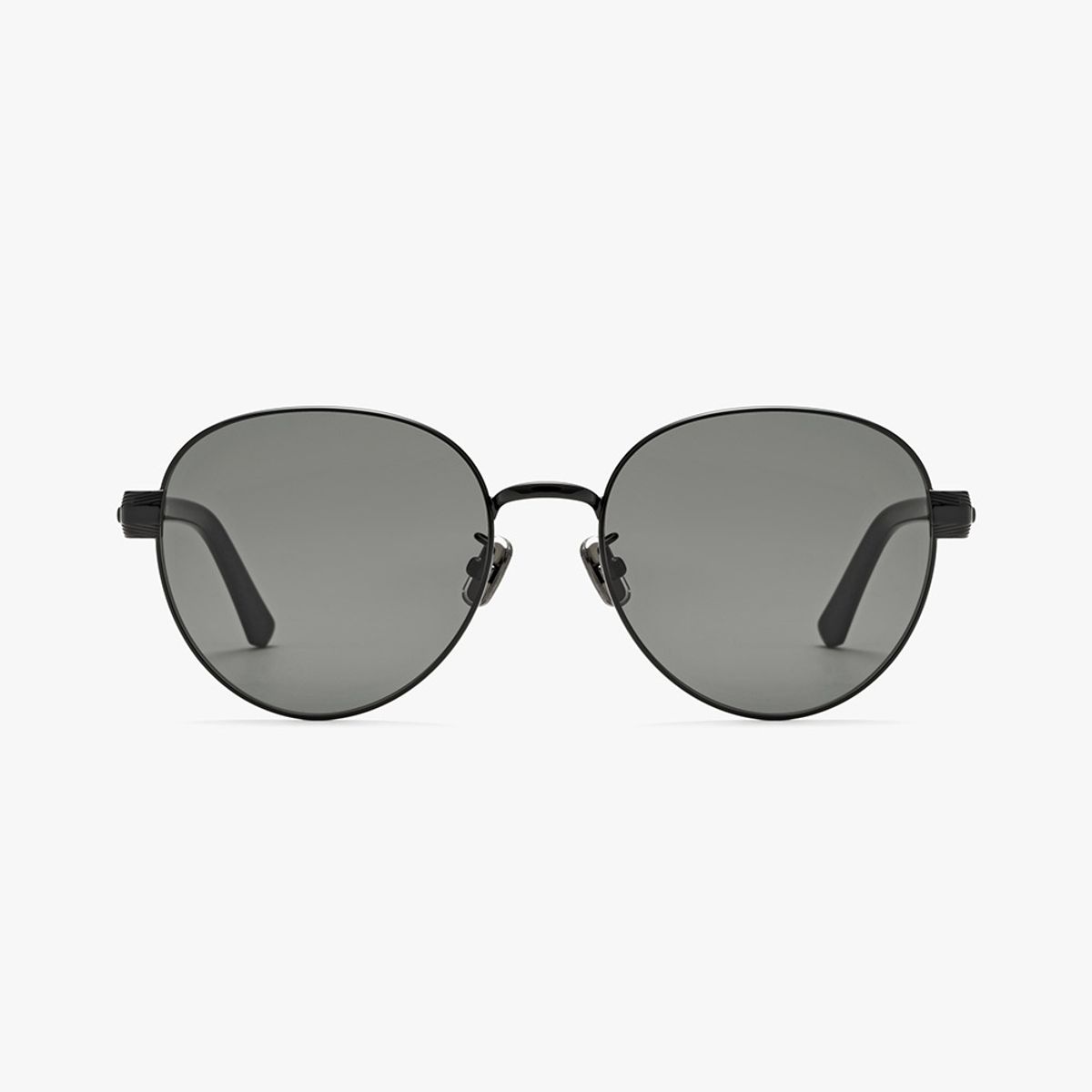 산드로 아이웨어(SANDRO EYEWEAR) 선글라스(SD8071-1 001 56)