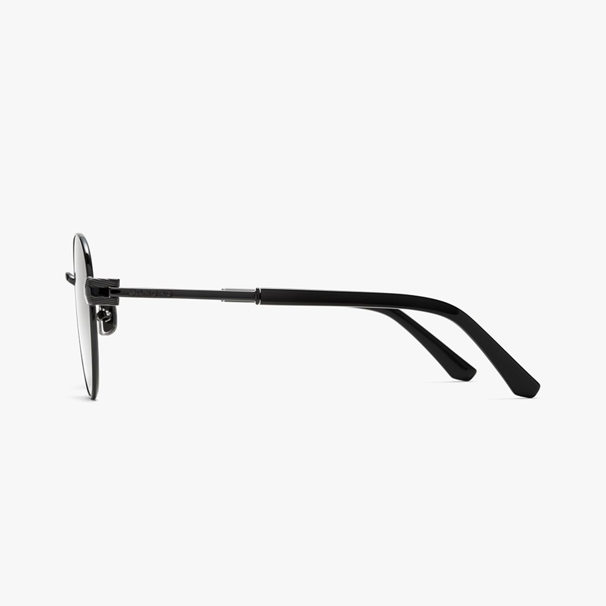 산드로 아이웨어(SANDRO EYEWEAR) 선글라스(SD8071-1 001 56)