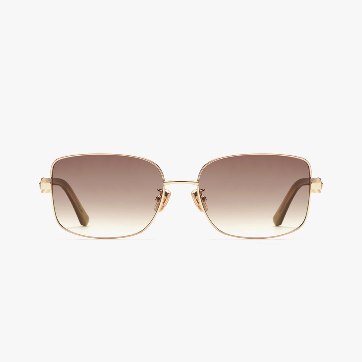 산드로 아이웨어(SANDRO EYEWEAR) 선글라스(SD8070-1 420 58)