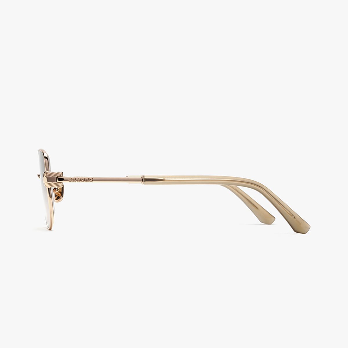 산드로 아이웨어(SANDRO EYEWEAR) 선글라스(SD8070-1 420 58)