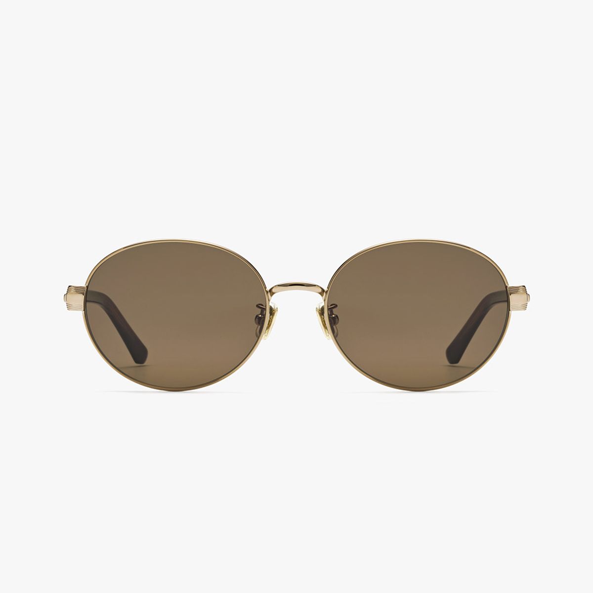 산드로 아이웨어(SANDRO EYEWEAR) 선글라스(SD8069-1 410 58)