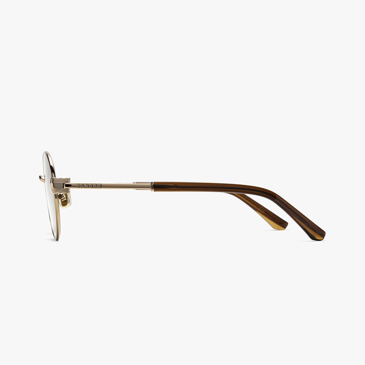 산드로 아이웨어(SANDRO EYEWEAR) 선글라스(SD8069-1 410 58)
