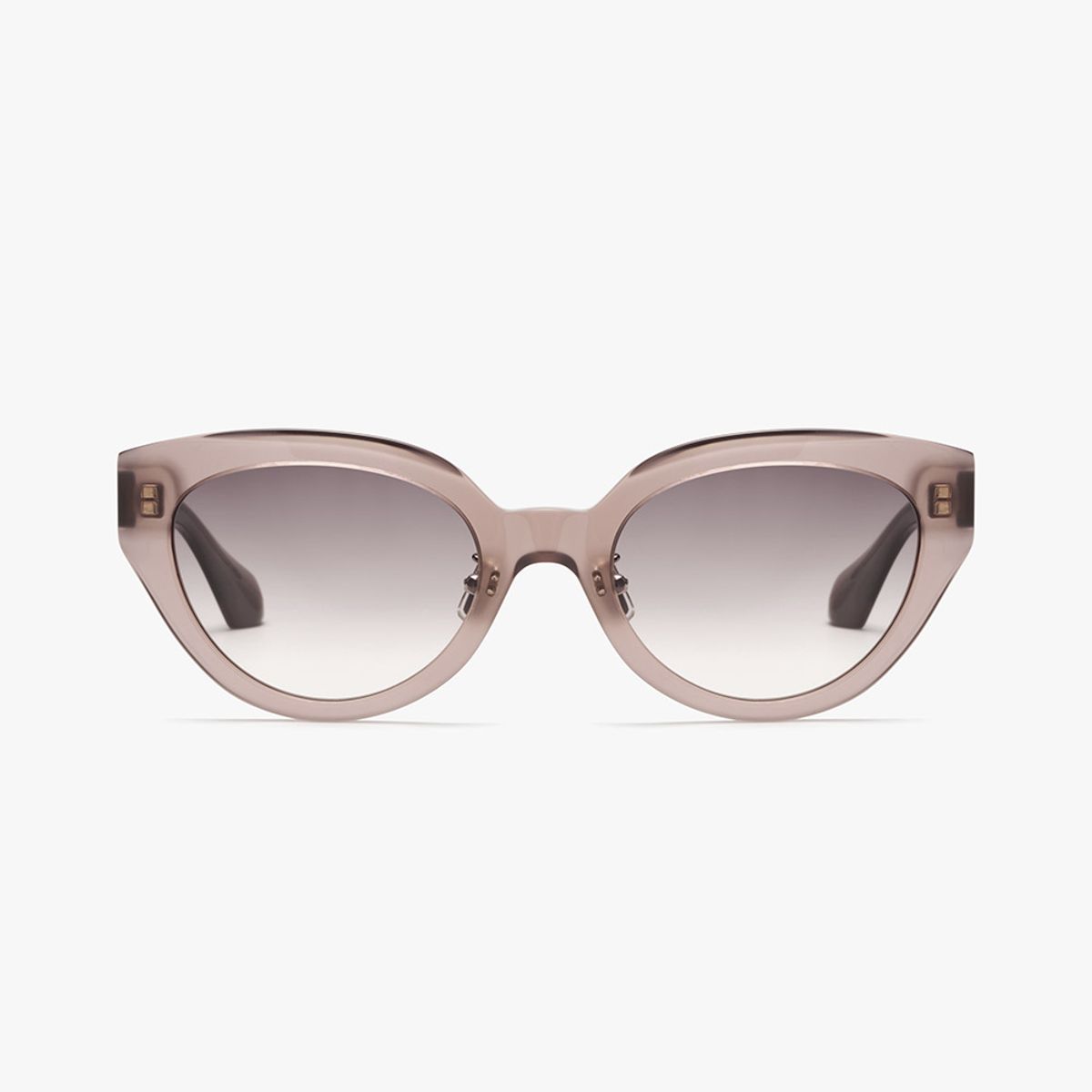 산드로 아이웨어(SANDRO EYEWEAR) 선글라스(SD6091-1 187 53)