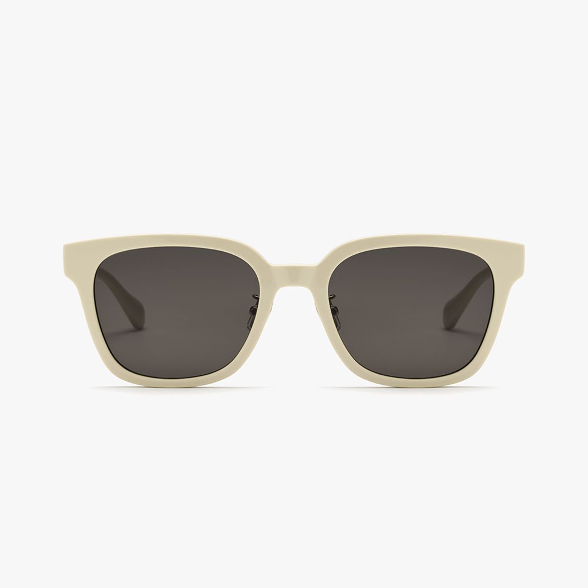 산드로 아이웨어(SANDRO EYEWEAR) 선글라스(SD6089 1 191 54)