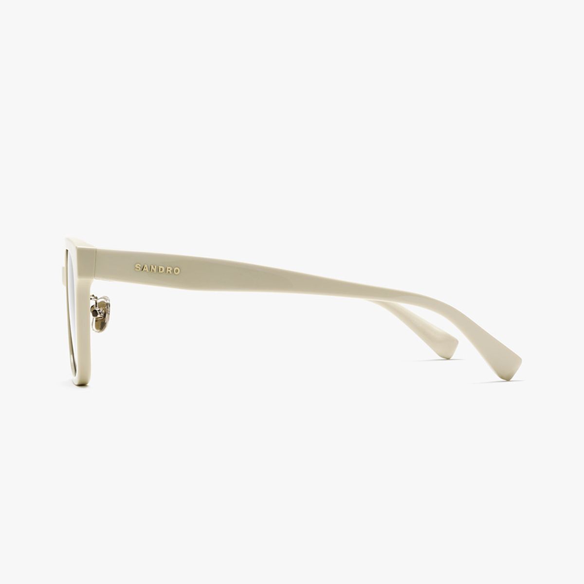 산드로 아이웨어(SANDRO EYEWEAR) 선글라스(SD6089 1 191 54)