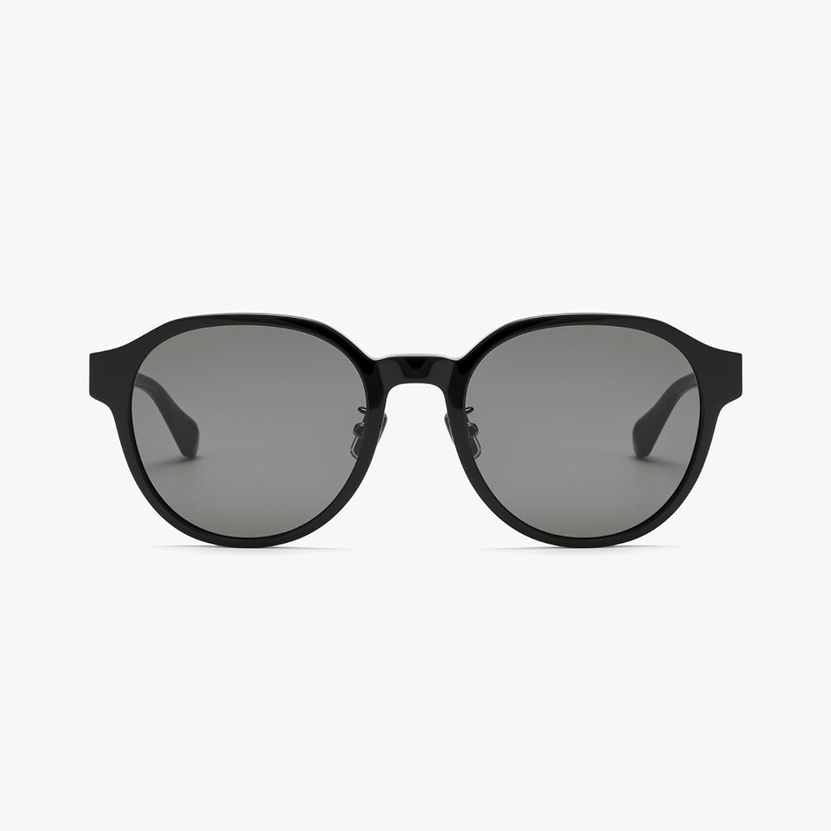 산드로 아이웨어(SANDRO EYEWEAR) 선글라스(SD6088-1 001 56)