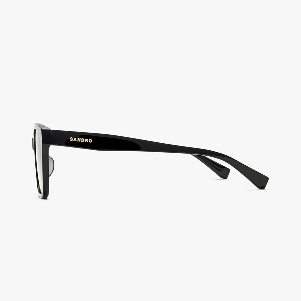 산드로 아이웨어(SANDRO EYEWEAR) 선글라스(SD6088-1 001 56)