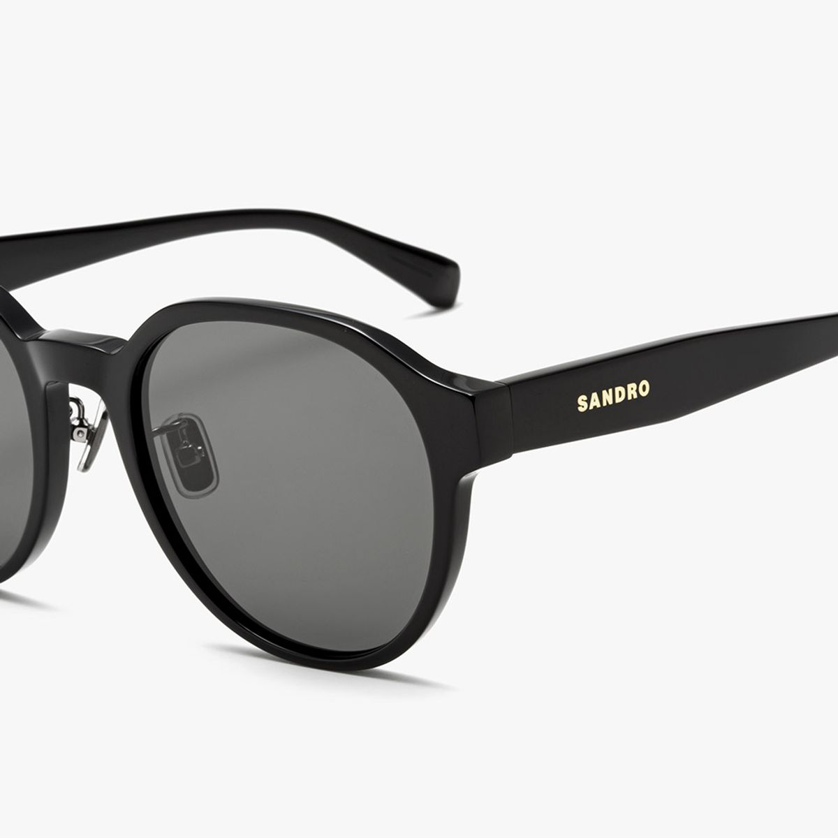 산드로 아이웨어(SANDRO EYEWEAR) 선글라스(SD6088-1 001 56)