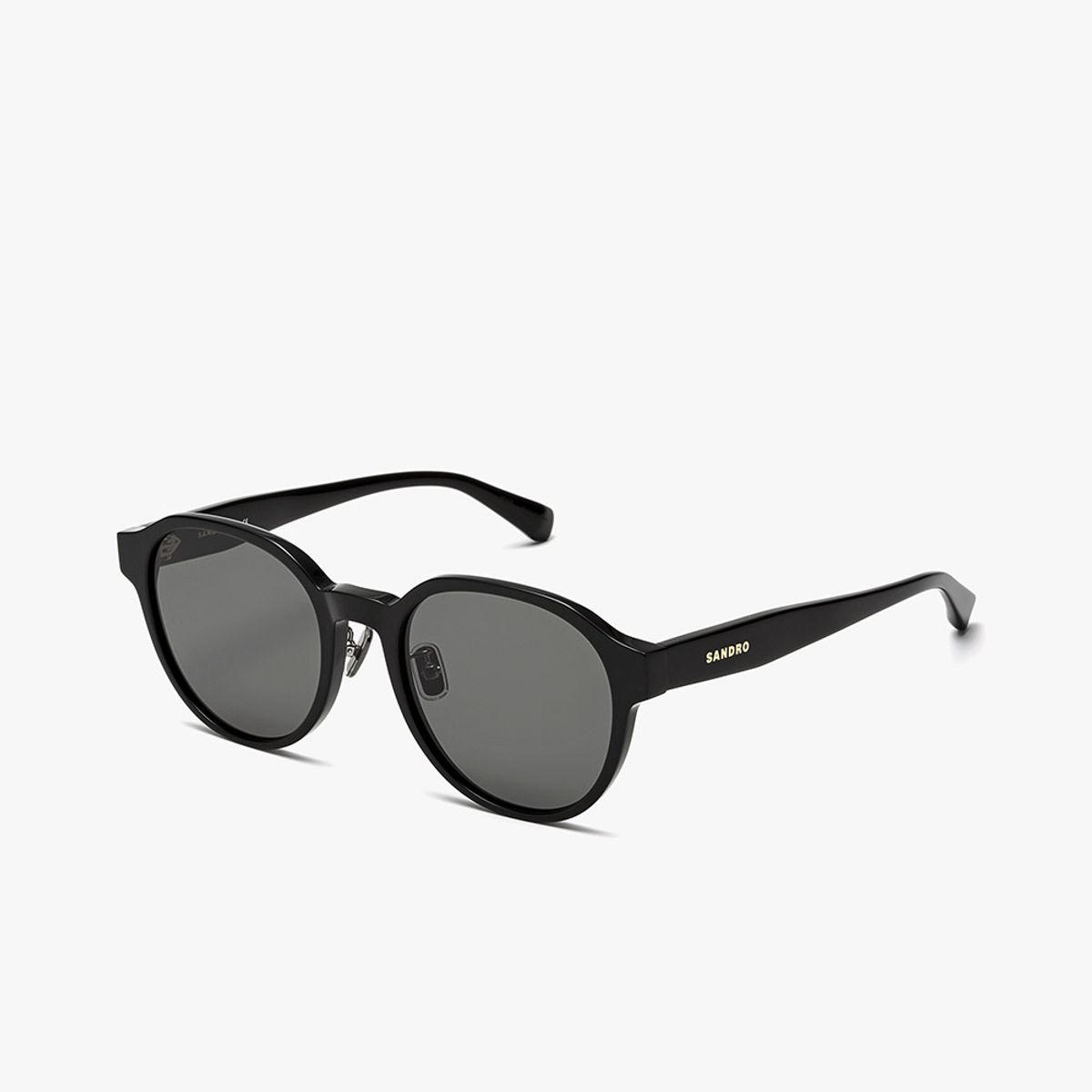 산드로 아이웨어(SANDRO EYEWEAR) 선글라스(SD6088-1 001 56)
