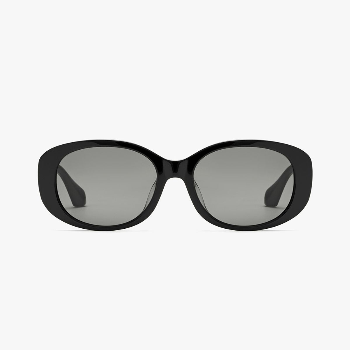 산드로 아이웨어(SANDRO EYEWEAR) 선글라스(SD6093-1 001 55)