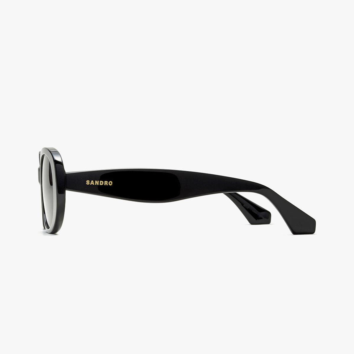 산드로 아이웨어(SANDRO EYEWEAR) 선글라스(SD6093-1 001 55)