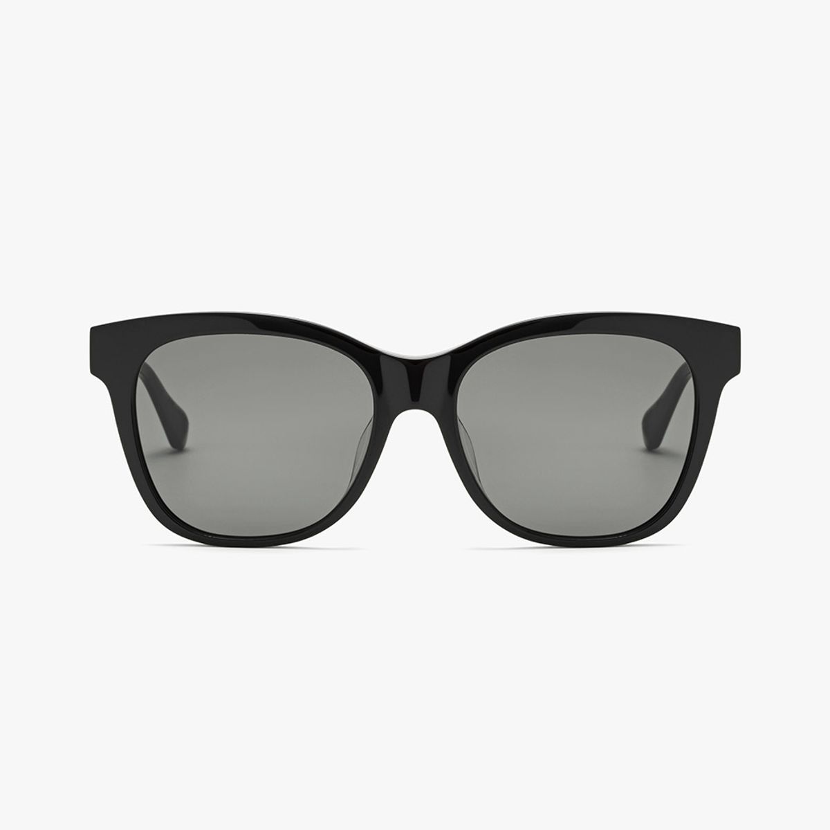 산드로 아이웨어(SANDRO EYEWEAR) 선글라스(SD6092-1 001 54)