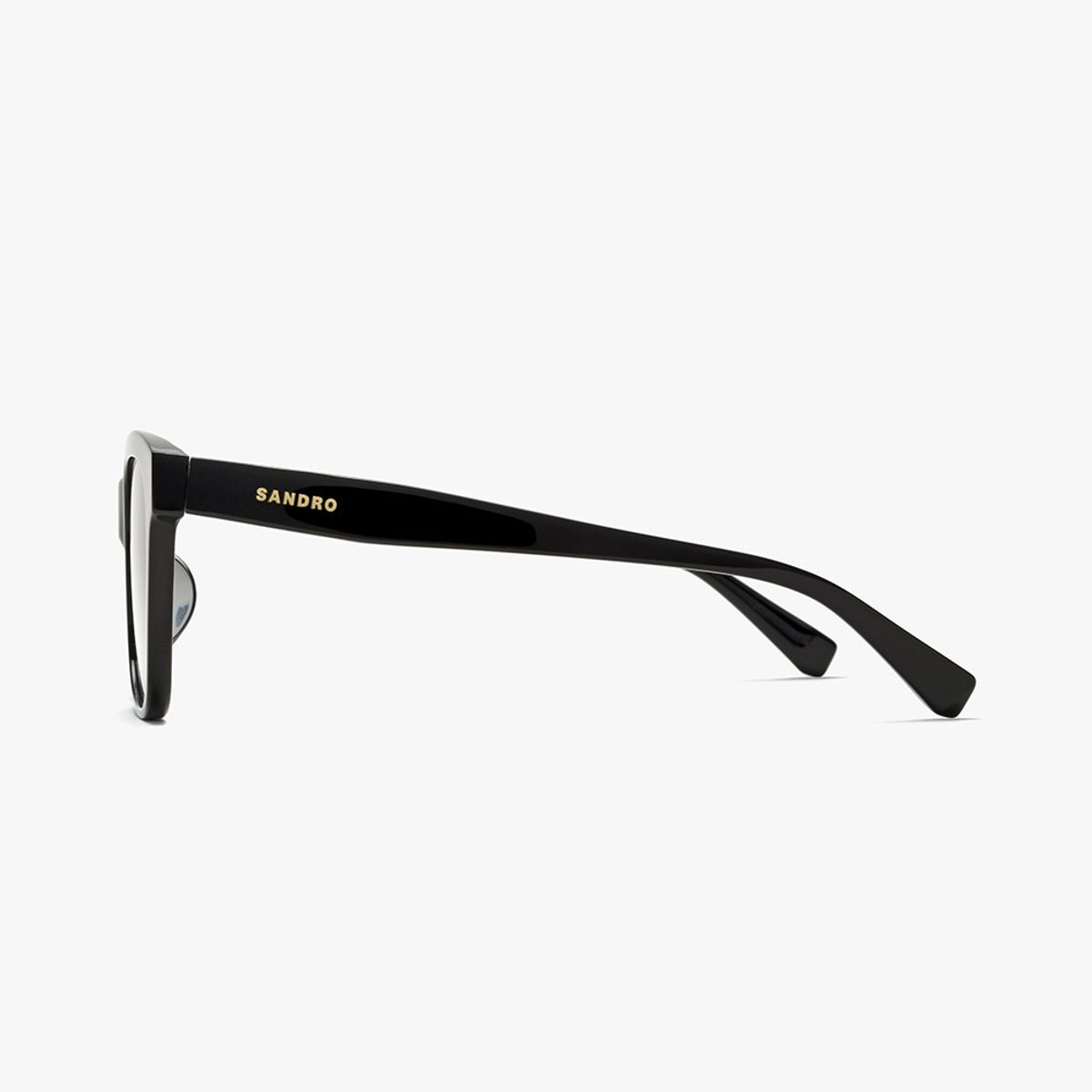 산드로 아이웨어(SANDRO EYEWEAR) 선글라스(SD6092-1 001 54)