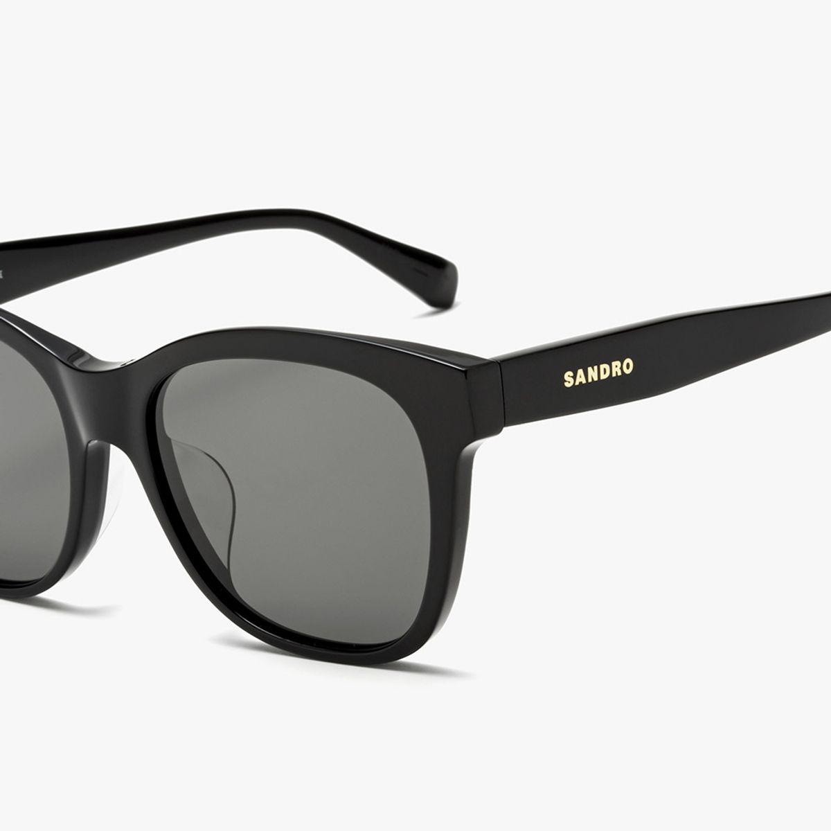 산드로 아이웨어(SANDRO EYEWEAR) 선글라스(SD6092-1 001 54)