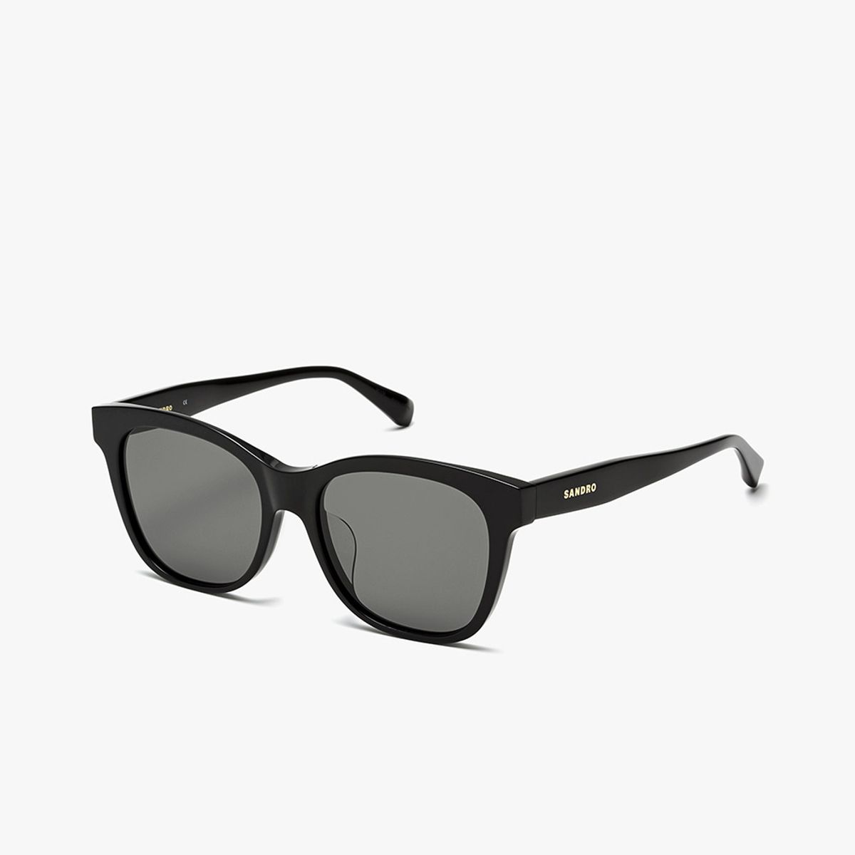 산드로 아이웨어(SANDRO EYEWEAR) 선글라스(SD6092-1 001 54)