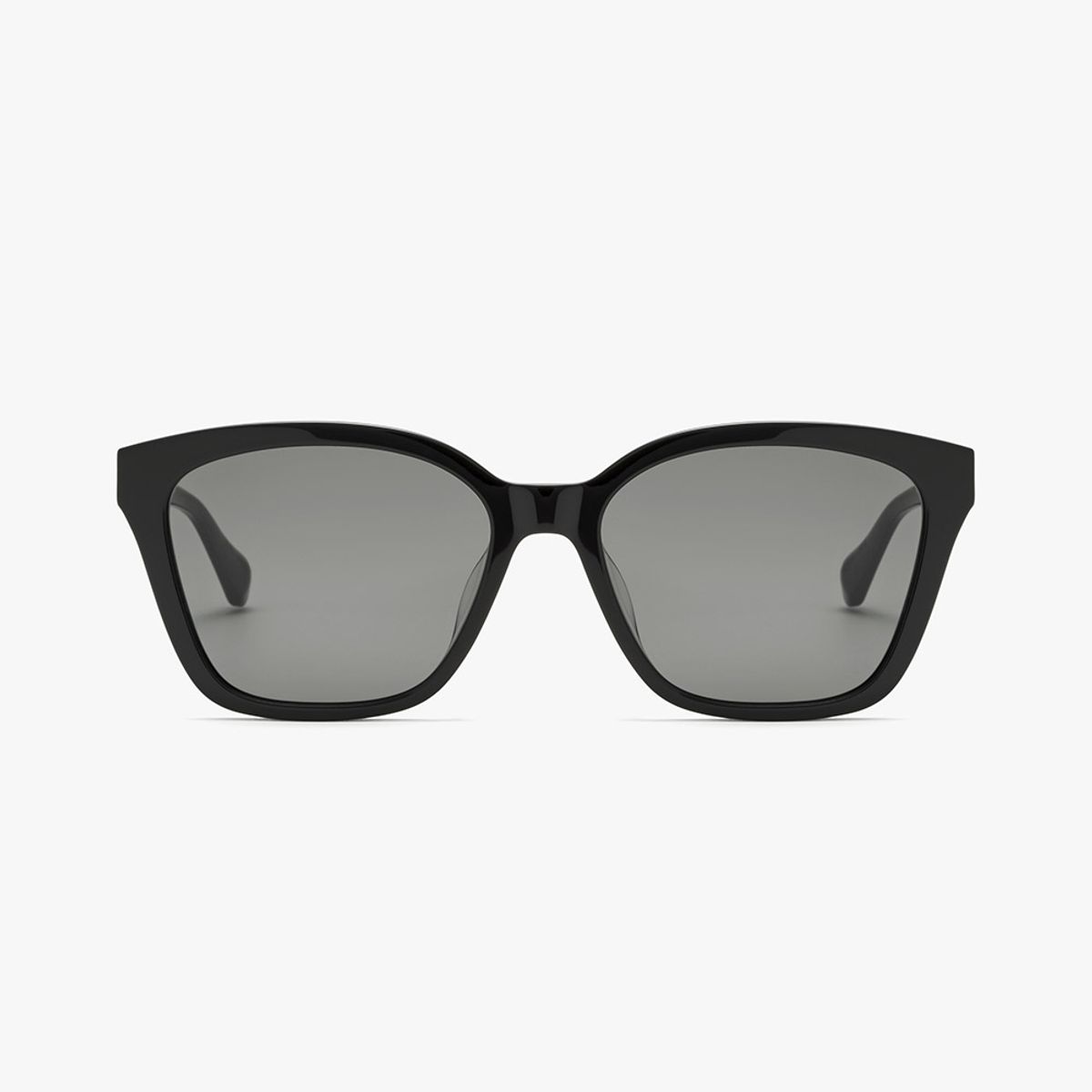 산드로 아이웨어(SANDRO EYEWEAR) 선글라스(SD6086-1 001 56)