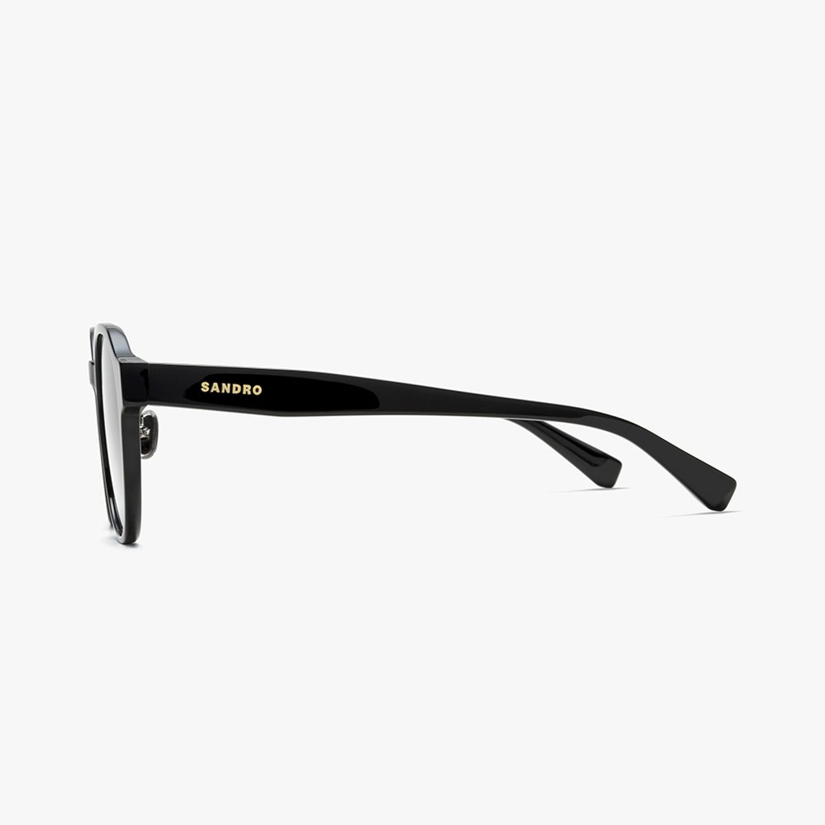 산드로 아이웨어(SANDRO EYEWEAR) 선글라스(SD6086-1 001 56)