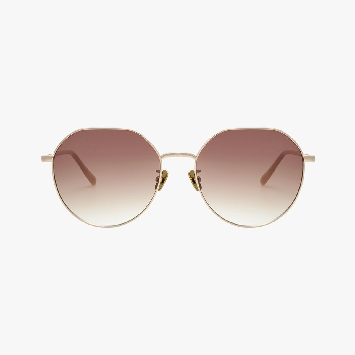 산드로 아이웨어(SANDRO EYEWEAR) 선글라스(SD8065-1 420 58)