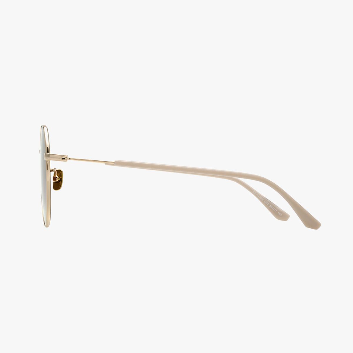 산드로 아이웨어(SANDRO EYEWEAR) 선글라스(SD8065-1 420 58)